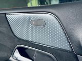 Mercedes-Benz GLB (2024) 200d*4M*AMG*OFF.ROAD*7MÍST*360 - náhled 14