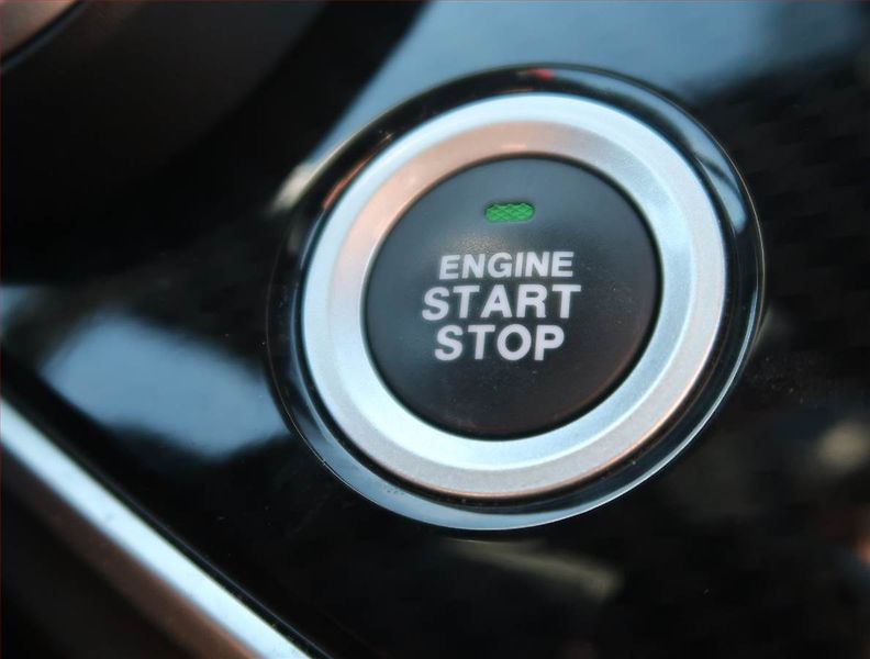 Dongfeng Fengon 5 (2023) 1.5 Turbo - fotka 18 z 23
