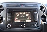 Volkswagen Tiguan 2,0 TDI 103KW NAVI TAŽNÉ ALU - náhled 34
