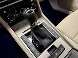 Škoda Superb (2023) L&K 2,0 TDI 147 kW 7-st aut 4x - náhled 45