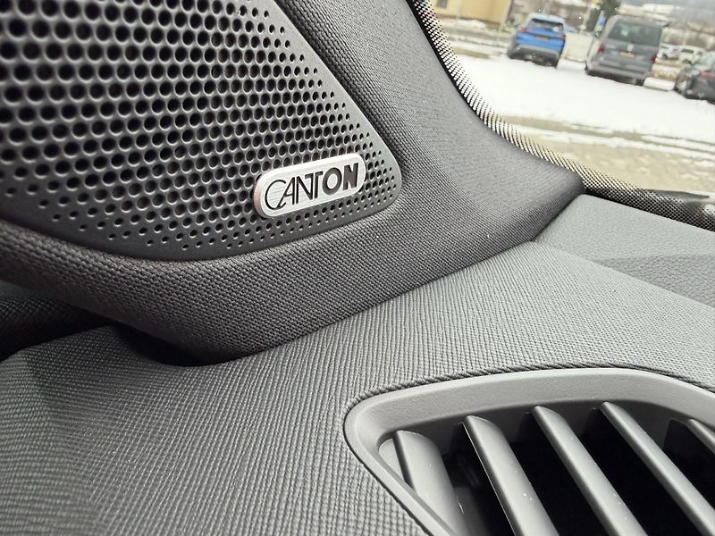 Škoda Kodiaq (2026) 2.0TDI 142kW 4X4 SPORT DCC CZ! - fotka 46 z 46