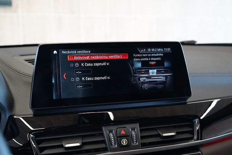 BMW X2 20i xDrive, Service Incl., PPF - fotka 35 z 43