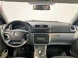 Škoda Roomster (2008) 1.2 12V, ČR, AC - náhled 8