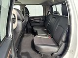 RAM 1500 (2016) Laramie V8 HEMI - náhled 35