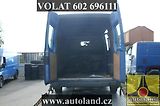 Ford Transit (2007) VOLAT 602 696111 - náhled 3