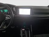 Volkswagen Golf (2024) 2.0 TDI GTD - náhled 12