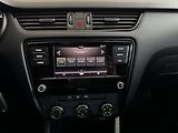 Škoda Octavia (2018) 1.0 TSI 85 KW - CZ - náhled 14