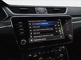 Škoda Superb 2,0 SCOUT 4X4 ČR DPH WEBASTO - náhled 27