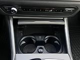 BMW Řada 3 318d-SPORT-LINE 360 KAMERA - náhled 29