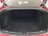Tesla Model 3 (2019) Performance 78kWh, SoH 86% - náhled 14