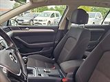Volkswagen Passat 1,4 TSI 110kW BM SENZORY NOSIČ - náhled 18