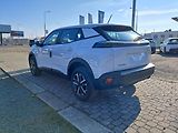 Peugeot 2008 2008 STYLE PureTech 100 S& - náhled 7