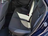 Ford Focus (2011) 1.6 TDCi, AC, park.asist - náhled 10