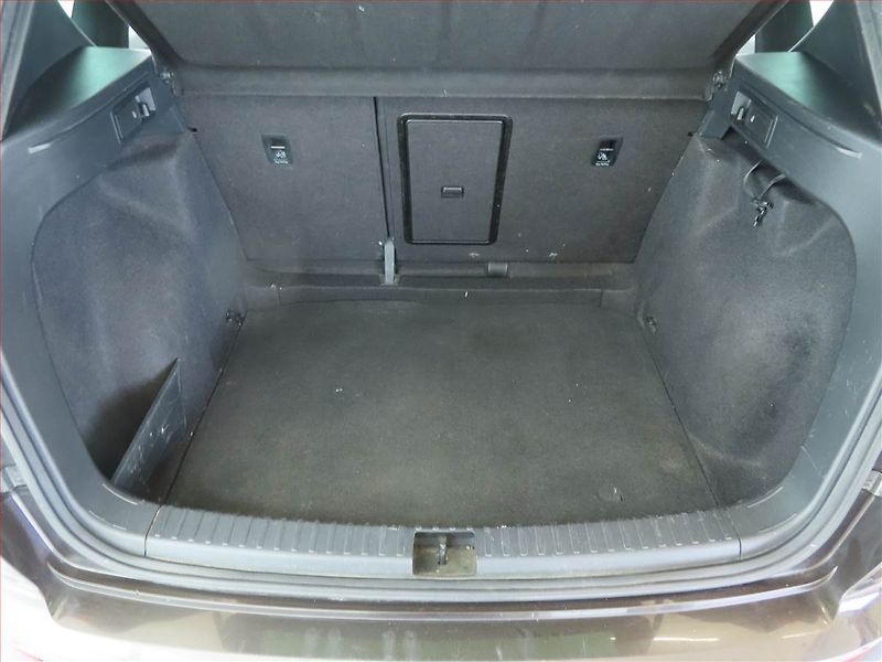 Seat Ateca (2019) 2.0 TDI, Automat, Navi - fotka 14 z 17
