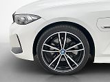 BMW Řada 3 330e xDrive M-Sport Kam ACC Ta - náhled 9