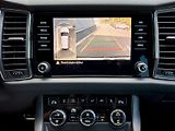 Škoda Kodiaq (2022) L&K DSG 4x4 2,0TDi 147kW - náhled 28