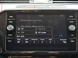 Volkswagen Passat (2018) 2.0TDi, ČR, AC, tempo, park - náhled 21