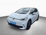Volkswagen ID.3 Pro DCC Pano Matrix Kamera ACC - náhled 1