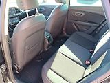 Seat Leon (2018) FR 1,4 TSI 92 KW Panorama - náhled 12