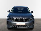 Škoda Kodiaq Exc.Sel.7míst - náhled 3