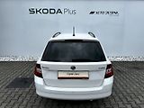Škoda Fabia (2018) Combi 1.0 TSI 70kW MP5 Ambitio - náhled 6