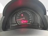 Seat Mii (2013) 1.0 MPI, po STK, v provozu - náhled 11