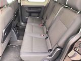 Volkswagen Caddy (2015) 2.0TDi MAXi 7míst - náhled 10