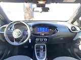 Toyota Aygo 1.0i, ČR, Style, automat - náhled 10