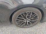 Audi A7 3.0 BiTDI V6 DSG S-Line Tz - náhled 18