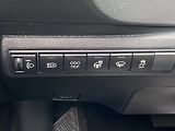 Toyota Corolla 1.8HEV, ČR, GR Sport, DPH - náhled 16