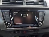 Škoda Fabia (2017) III Kombi 1.2 TSi 81kW - náhled 15