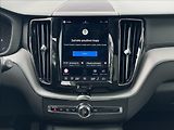 Volvo XC60 2,0 B4 A8 Ultimate Dark - náhled 10