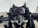 BMW F 900 XR - náhled 10