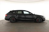 Audi A4 (2012) 3.0 TDI, Automat, Navi - náhled 6