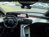 Peugeot 5008 (2026) GT Hybrid 145k e-DCS6 - náhled 22