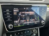 Škoda Superb (2023) Combi 2.0 TDI DSG L&K - náhled 14