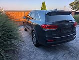 Kia Sorento (2017) KIA SORENTO PLATINUM 2.2 CRDI  - náhled 8
