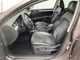 Škoda Superb (2012) 2.0 TDi, Ambition - náhled 9