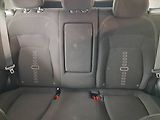Kia Sportage (2015) 1.6 GDI, Tempomat - náhled 10