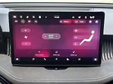 Škoda Superb (2025) Combi 2.0 TDI 4x4 DSG Sportlin - náhled 15