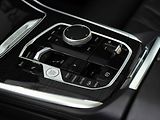 BMW X7 xDrive40i - náhled 15