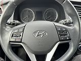 Hyundai Tucson (2016) 1.7 CRDi, 1.maj,ČR, Czech - náhled 12