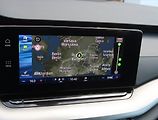 Škoda Octavia (2022) Ambition Plus 2.0 TDI, Automat - náhled 20