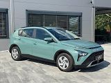 Hyundai Bayon (2022) 1.2i 62kW Comfort Club - náhled 2