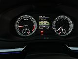 Škoda Karoq (2021) 2.0 TDI-STYLE-P.KAMERA - náhled 29