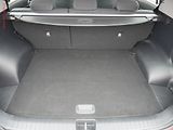 Kia Sportage (2018) 1.6T-GDI, 2.maj,ČR, navi - náhled 7