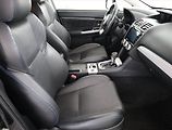 Subaru Levorg (2015) 1.6 GT-S, 4X4, Automat - náhled 7