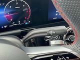 Mercedes-Benz GLA 200d 4MATIC Edition 140 Years - náhled 20