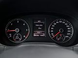 Volkswagen Sharan 2,0 TDI 135kW Comfortline DSG - náhled 17