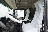 Iveco S-WAY (2026) AS260S46Y/PS / no mileage/ ADR - náhled 2
